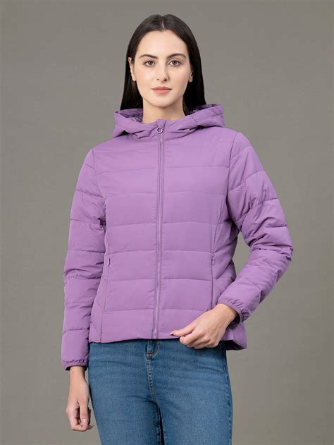 redtape jackets|Women Jackets